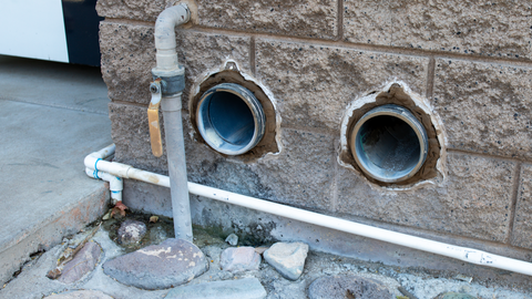 A Proactive Security Plan to End Metal Theft
